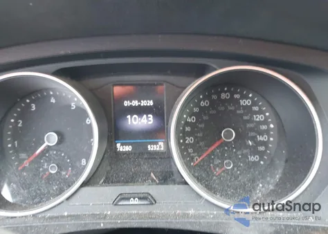 2021 Volkswagen Tiguan 2.0T Se/2.0T Se R-Line Black/2.0T Sel z USA, uszkodzony, nr VIN 3VV2B7AXXMM114907